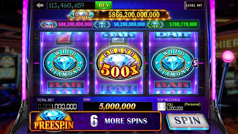 situs slot online resmi