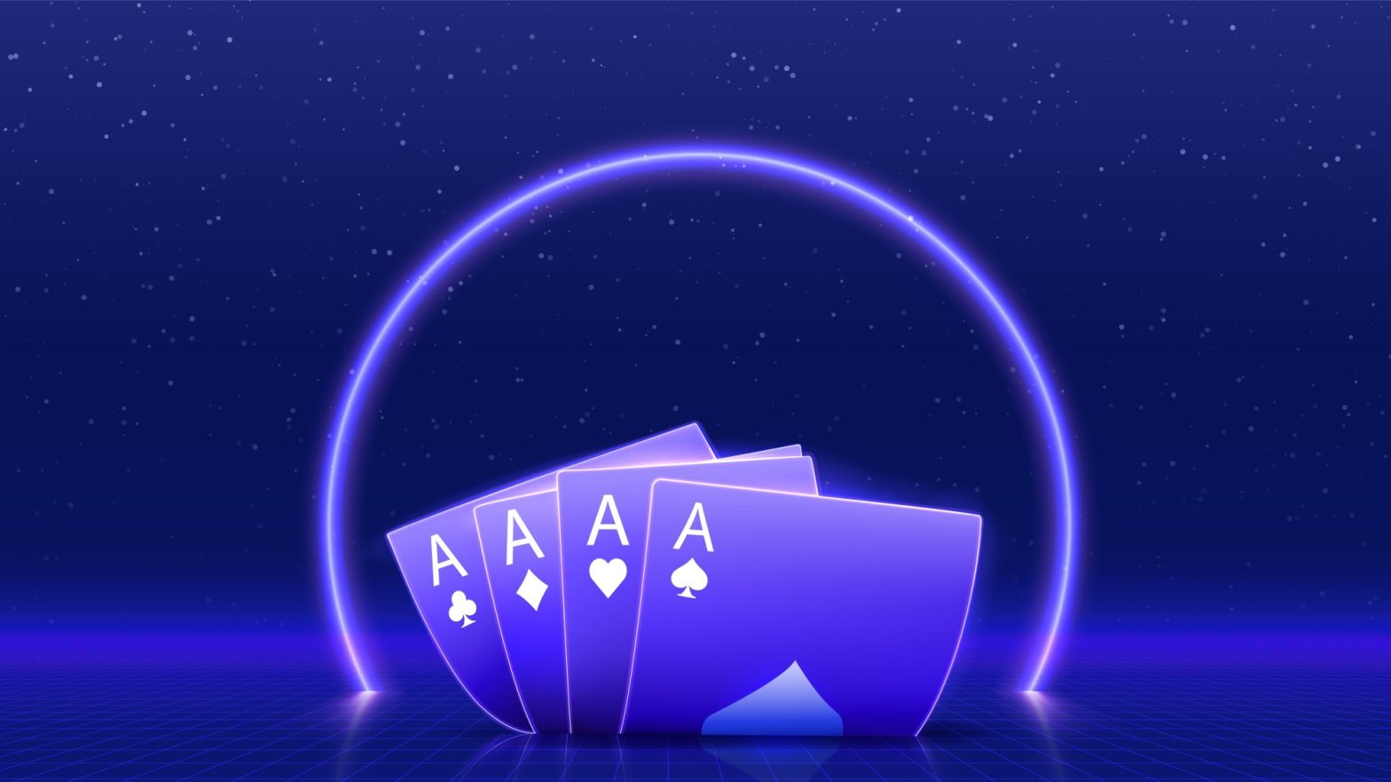 casino online di Indonesia